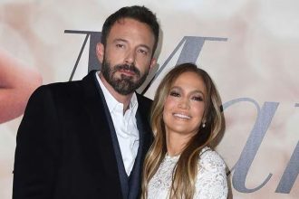 Jennifer Lopez - Φήμες για διαζύγιο: Δεν αντέχει άλλο την ακαταστασία και το κάπνισμα του Ben Affleck