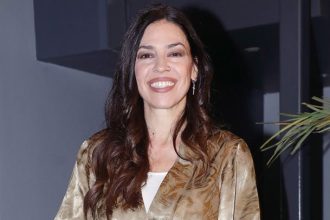 Ναταλία Δραγούμη: «Δέχτηκα σεξουαλική παρενόχληση από έναν οικογενειακό φίλο»