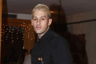 Τάσος Ξιαρχό: Ξεσπά στο TikTok - «Έχω μεγαλώσει μέσα στους γύφτους, μέσα στην κλεψιά»