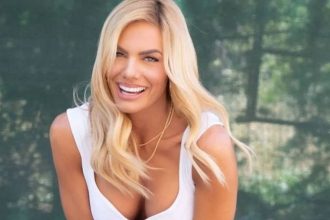 «Έπεσα έξω με την Ιωάννα Μαλέσκου – Έπαψε να έχει αυτή τη φρεσκάδα»