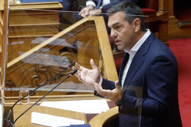 Ποιο είναι το δημοφιλές αλκοολούχο ποτό του οποίου η τιμή αυξήθηκε 50% στην Ελλάδα