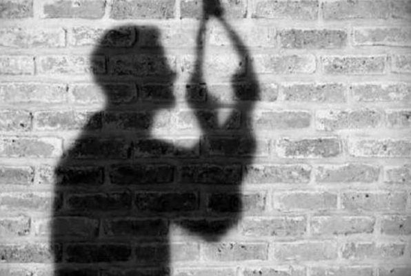 Ανείπωτη τραγωδία: 12χρονος μαθητής βρέθηκε απαγχονισμένος στο δωμάτιό του!