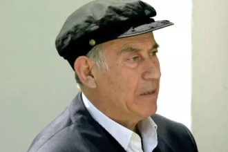 Θανάσης Βέγγος: Αυτός ήταν ο πραγματικός λόγος που είχε σταματήσει να δίνει συνεντεύξεις