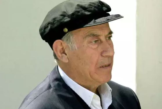 Θανάσης Βέγγος: Αυτός ήταν ο πραγματικός λόγος που είχε σταματήσει να δίνει συνεντεύξεις