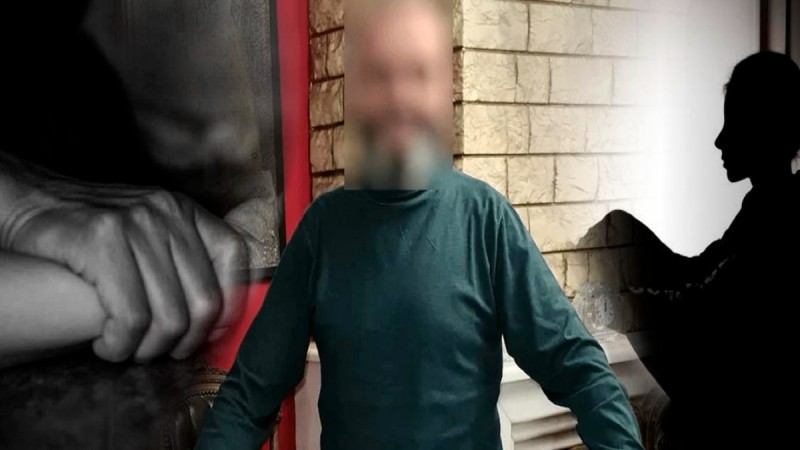 Κολωνός: Μία ακόμη σύλληψη για το βιασμό της 12χρονης – Έγιναν άλλες 2 ταυτοποιήσεις