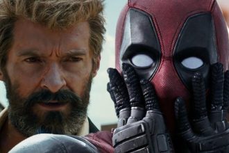 Deadpool: Ενθουσιασμός από την επιστροφή του Χιου Τζάκμαν ως Wolverine για 10η φορά