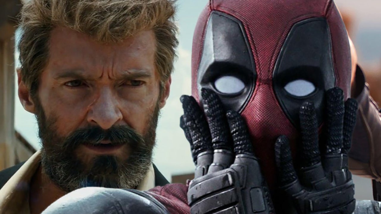 Deadpool: Ενθουσιασμός από την επιστροφή του Χιου Τζάκμαν ως Wolverine για 10η φορά