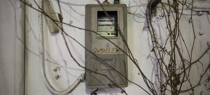 Ηλεκτρικό ρεύμα: Μεγάλο όφελος για νοικοκυριά και επιχειρήσεις η μείωση της κατανάλωσης τις ώρες αιχμής