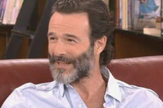 Θανάσης Ευθυμιάδης: «Έχω φάει τόσο ξύλο και θα πιω στη μνήμη του;»