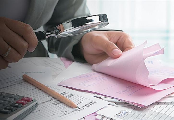 Στενεύει ο κλοιός γύρω από όσους αποκρύπτουν εισοδήματα