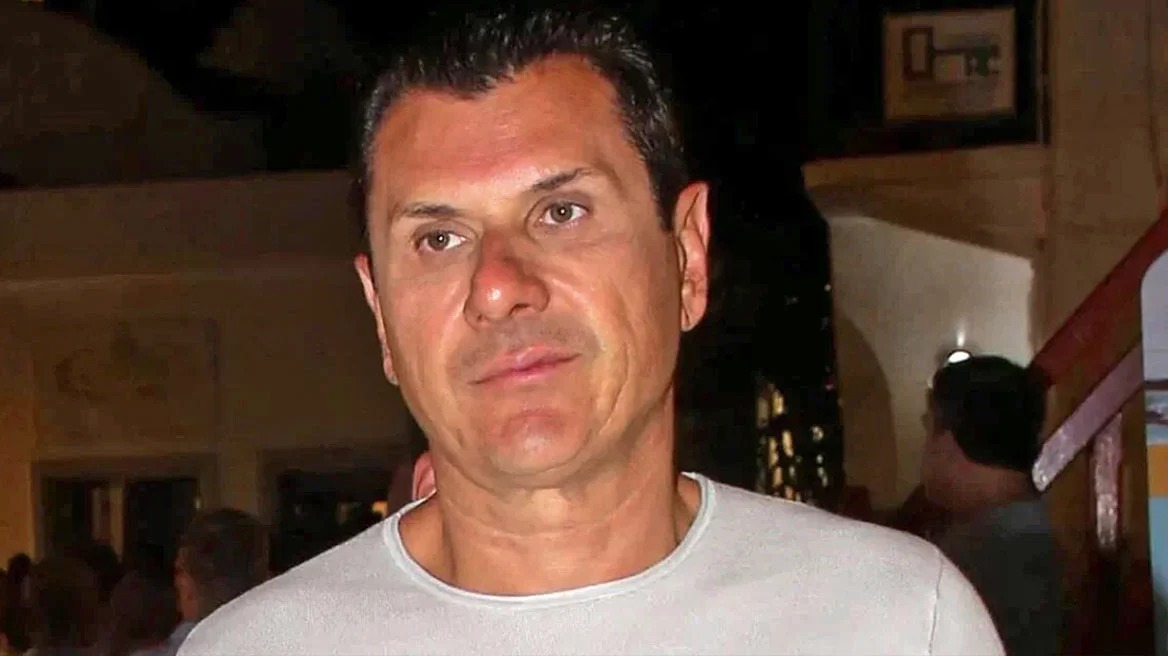 Διασκέδαζαν στο ίδιο μπαρ ο Μάρκου και ο 26χρονος που τον μαχαίρωσε - Ψάχνουν αν η επίθεση ήταν προσχεδιασμένη