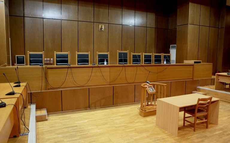 Δικάζεται ο καθηγητής Μουσικής που ασελγούσε για 3 μήνες σε 12χρονη μαθήτρια