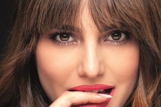 Ηλιάνα Παπαγεωργίου: «Οι δυο σεζόν του GNTM ήταν εφιάλτης, βίωσα μπούλινγκ»