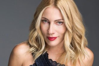 Σμαράγδα Καρύδη: «Δεν με ήθελαν καθόλου στο Παρά Πέντε ειδικά ο Μιχάλης Μαρίνος»