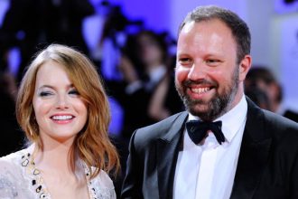 Γιώργος Λάνθιμος και Έμμα Στόουν ξανά μαζί στη νέα ταινία του – Το λαμπερό καστ