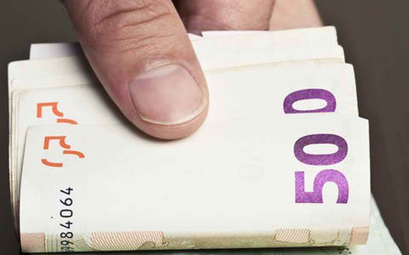 Πληρωμές e-ΕΦΚΑ και ΔΥΠΑ έως 28 Οκτωβρίου – 2,1 δισ. ευρώ σε 4 εκατ. δικαιούχους