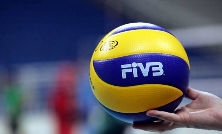 Απόλλων Πάτρας: Η γυναικεία ομάδα σε τουρνουά βόλεϊ στην Πρέβεζα