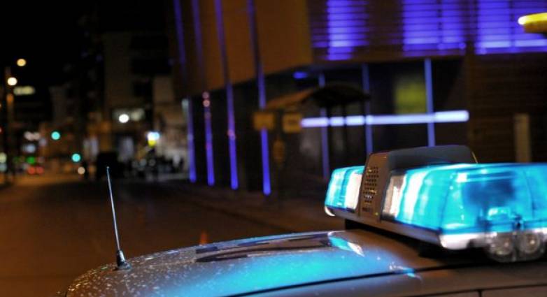 Χαροπαλεύει στην εντατική γνωστός επιχειρηματίας – Τον μαχαίρωσαν 15 φορές