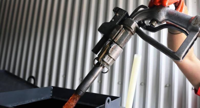 Ανατροπή με την τιμή του πετρελαίου θέρμανσης - «Πρεμιέρα» με τιμής διάθεσης από 1.33 - 1.38 ευρώ