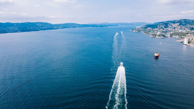 Το κατάλληλο marketing για την προσέλκυση του Bleisure κοινού