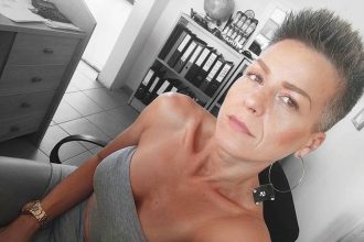 H Σοφία Μαργαρίτη κατέθεσε αγωγή εναντίον του Survivor – Τι ποσό ζητά για ηθική βλάβη και παραμόρφωση