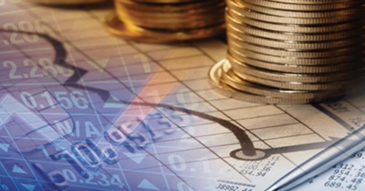 Πληθωρισμός: Έκανε «βουτιά» στο 9,8% τον Οκτώβριο