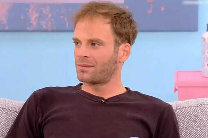 Όμηρος Πουλάκης: «Έβλεπα περίεργες συμπεριφορές στον Δημήτρη Λιγνάδη και άρχισα να απομακρύνομαι»