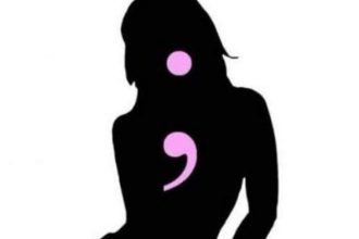 Ποια γνωστή ηθοποιός δεν γνώριζε που βρίσκεται η Πάτρα;