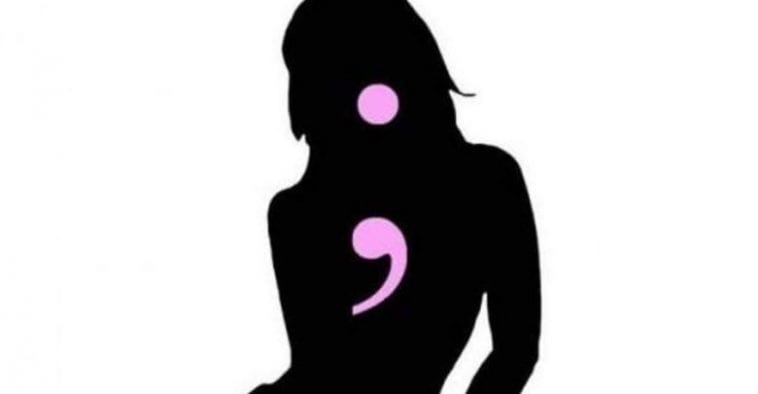 Ποια γνωστή ηθοποιός δεν γνώριζε που βρίσκεται η Πάτρα;