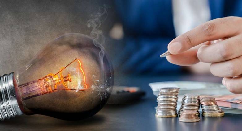 Τα τιμολόγια ρεύματος για τον Νοέμβριο: Οι τιμές ανά εταιρία - Πόσες είναι οι μειώσεις