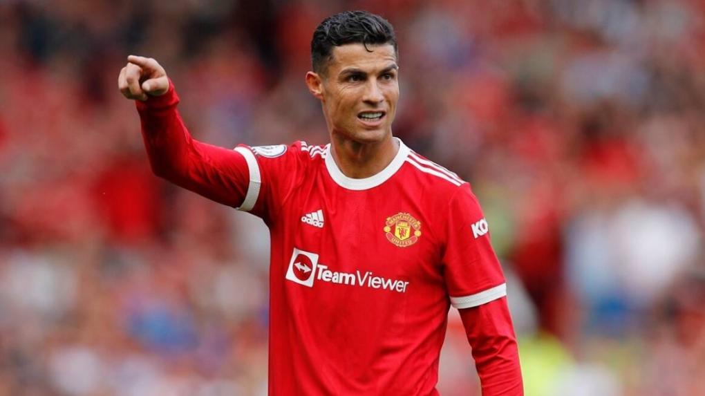 Europa League: Νίκη με σκόρερ τον Κριστιάνο Ρονάλντο για τη Μάντσεστερ Γιουνάιτεντ – Όλα τα αποτελέσματα
