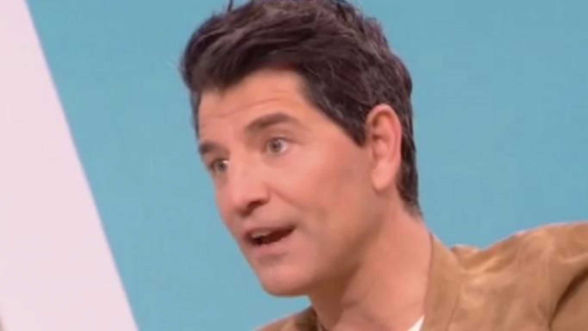 Σάκης Ρουβάς: Η 14χρονη κόρη του, Αναστασία τραγουδάει στο Tik Tok και κλέβει την παράσταση - ΒΙΝΤΕΟ