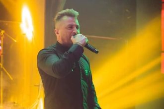 Γιώργος Βελισσάρης: «Πέθαναν» την κόρη του στο ΤikΤok - «Είναι πολύ χυδαίο αυτό»