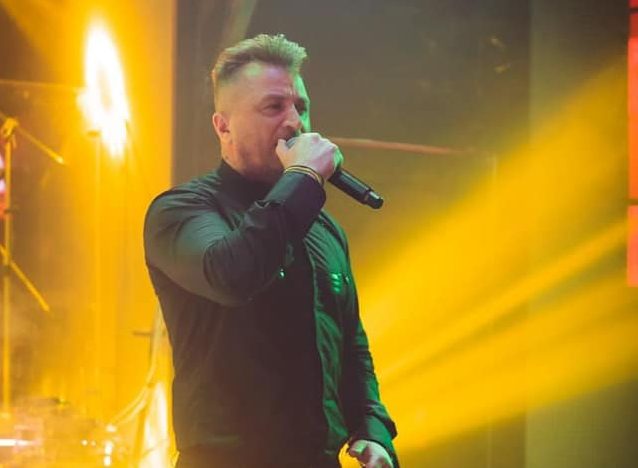 Γιώργος Βελισσάρης: «Πέθαναν» την κόρη του στο ΤikΤok - «Είναι πολύ χυδαίο αυτό»