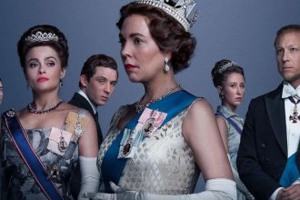 «The Crown»: Oργή από το παλάτι για τα νέα επεισόδια