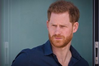 Πρίγκιπας Χάρι: Η ψυχοθεραπεία «του άνοιξε τα μάτια»