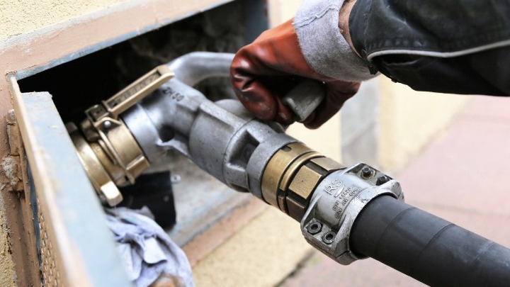 Επίδομα θέρμανσης: 1,3 εκατ. δικαιούχοι θα λάβουν 500 εκατ. ευρώ – Όλες οι ημερομηνίες «κλειδιά»