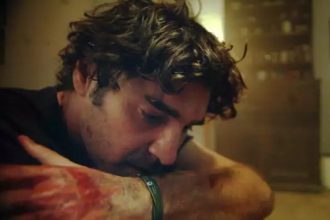 Τηλεθέαση: Στην κορυφή και πάλι ο… Maestro Χριστόφορος Παπακαλιάτης