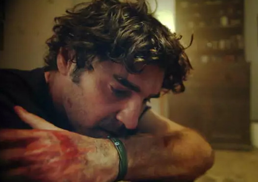 Τηλεθέαση: Στην κορυφή και πάλι ο… Maestro Χριστόφορος Παπακαλιάτης