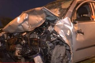 Μίνα Αδαμάκη: «Βρίσκεται εν ζωή», δηλώνει ο Σπύρος Μπιμπίλας