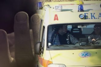 Χριστόφορος Παπακαλιάτης: Η αποκάλυψη για το Maestro και το Netflix