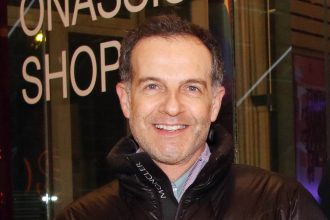 O Άρης Καβατζίκης εξομολογείται: «Έφαγα κλωτσιά κανονική, εννοώ βία!»