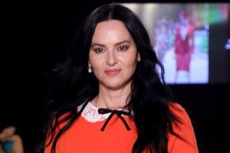 Ζενεβιέβ Μαζαρί για Βίκυ Καγιά: «Δεν της χρωστάω την τηλεοπτική μου καριέρα»