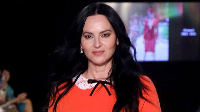 Ζενεβιέβ Μαζαρί για Βίκυ Καγιά: «Δεν της χρωστάω την τηλεοπτική μου καριέρα»