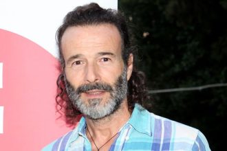 Θανάσης Ευθυμιάδης: «Δέχτηκα τρομερό bullying με το Dolce Vita - Με σταματούσαν στο δρόμο και μου έλεγαν...»