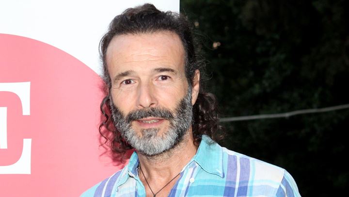 Θανάσης Ευθυμιάδης: «Δέχτηκα τρομερό bullying με το Dolce Vita - Με σταματούσαν στο δρόμο και μου έλεγαν...»