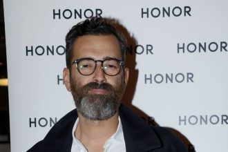 Άγγελος Μπράτης: Ο λόγος που αποχώρησε από το GNTM και η αναφορά στο bullying της Ηλιάνας Παπαγεωργίου