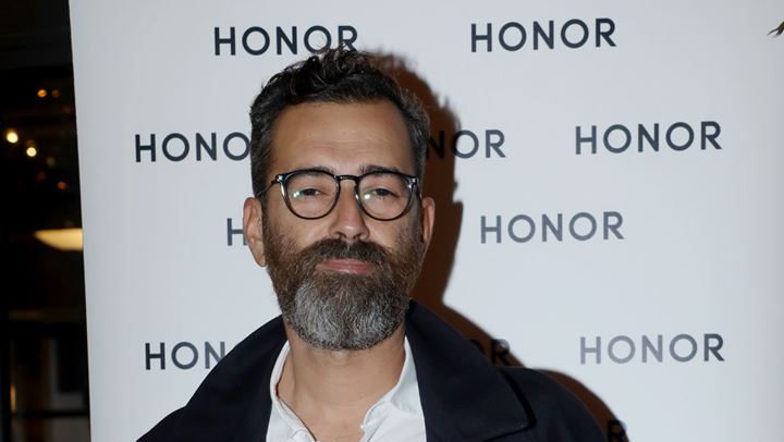 Άγγελος Μπράτης: Ο λόγος που αποχώρησε από το GNTM και η αναφορά στο bullying της Ηλιάνας Παπαγεωργίου