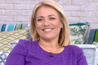 Μαριάννα Τουμασάτου για Πέτρο Φιλιππίδη: «Δε θα συνεργαζόμουν ποτέ, ακόμη και αν αθωωνόταν»