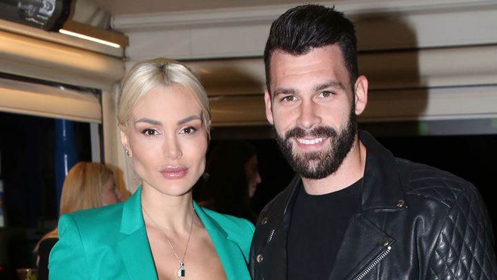 Στάθης Σχίζας - Αλεξάνδρα Παναγιώταρου: «Έκοψαν» τις καυτές ερωτήσεις τους στο μοντάζ γνωστής εκπομπής